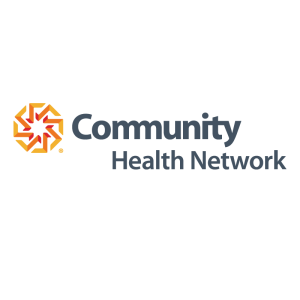 community-health-logo