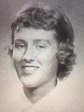 Carolyn France '60 (Indiana Central College)