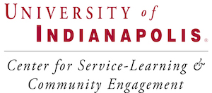 center for service learning