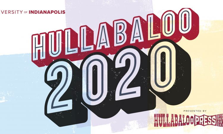 hullabaloo 2020