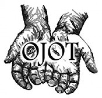 OJOT Logo