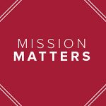 Mission Matters - University of Indianapolis