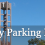 UIndy Parking Portal opens for AY 2021-22
